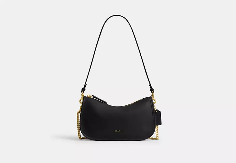 Coach Waverly Bag