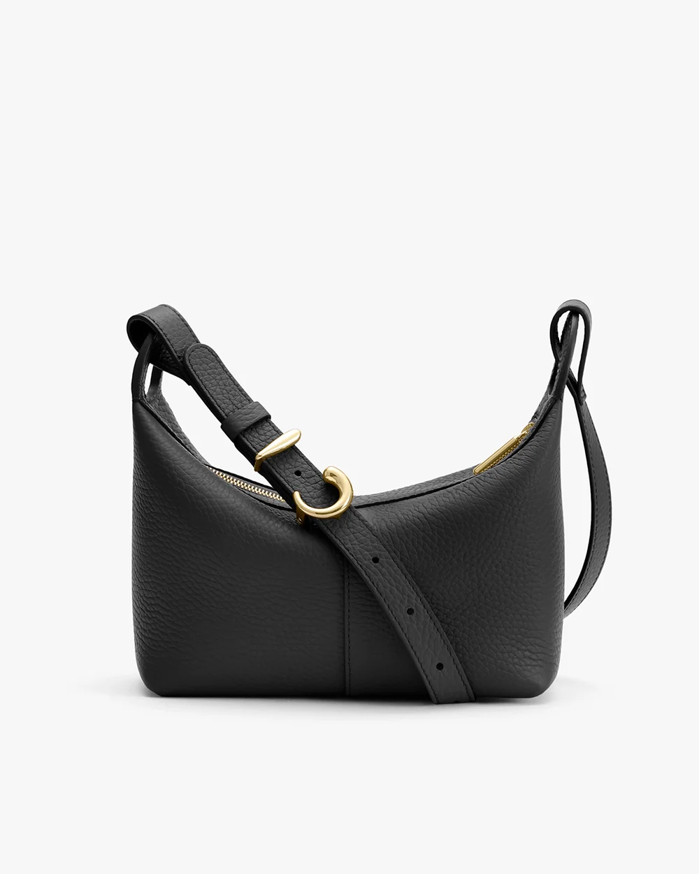 Cuyana Mini Paloma Bag