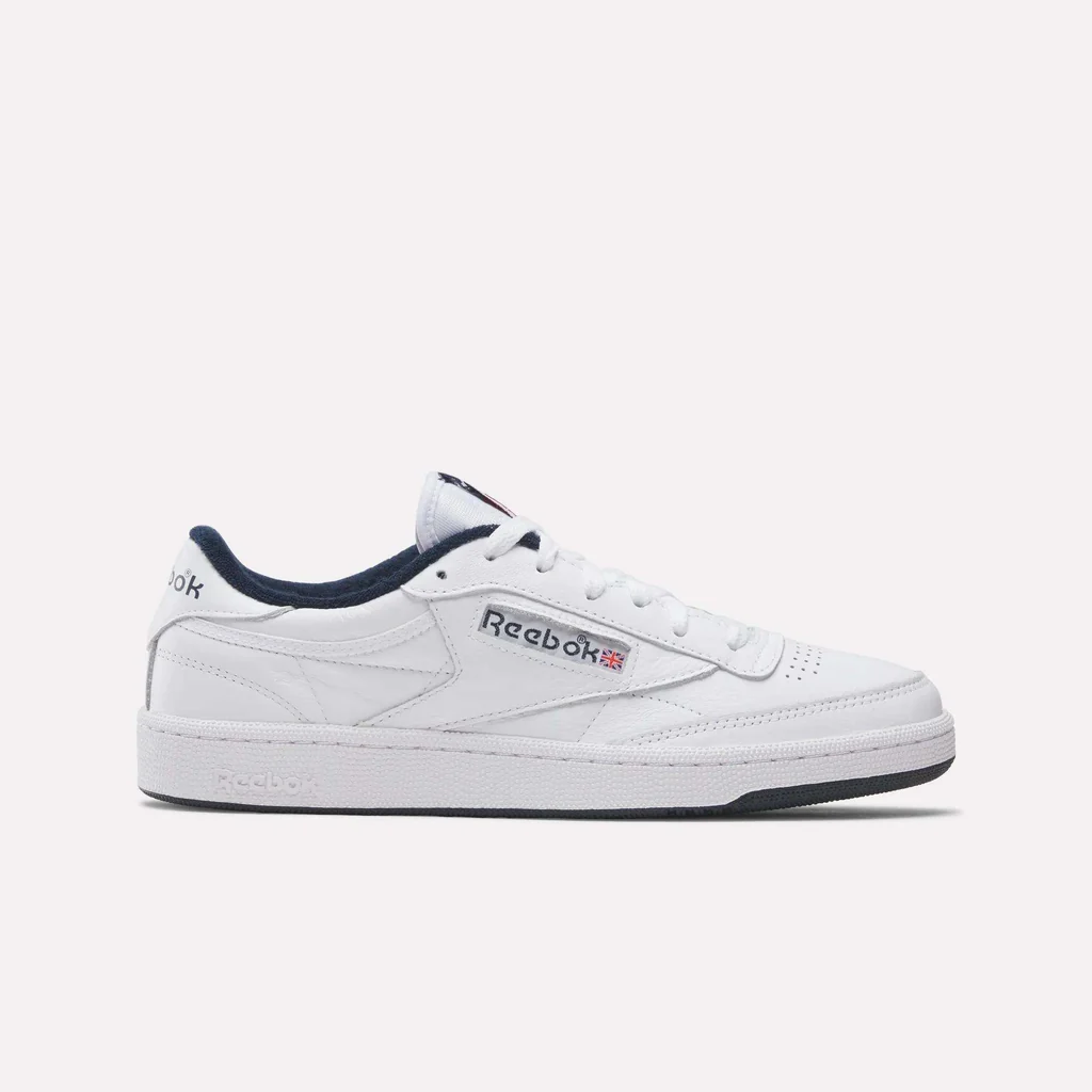 Reebok Club C 85