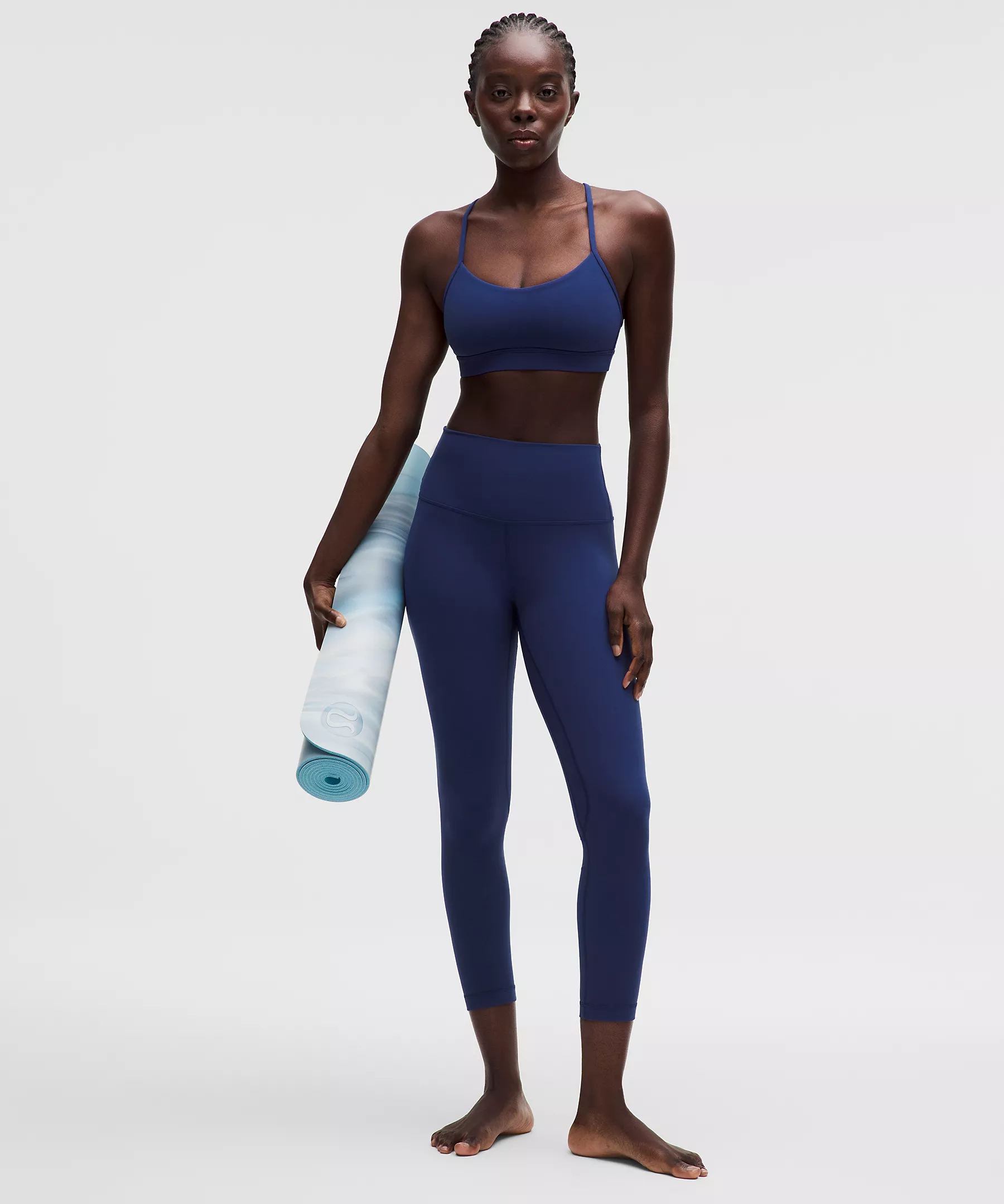 lululemon Align High-Rise Pant