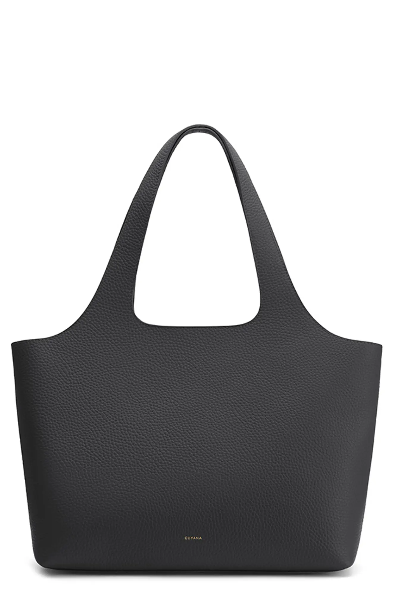 Cuyana System Tote 16-Inch