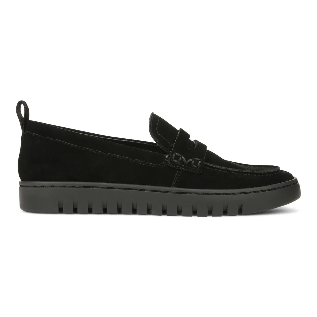 Vionic Uptown Loafer