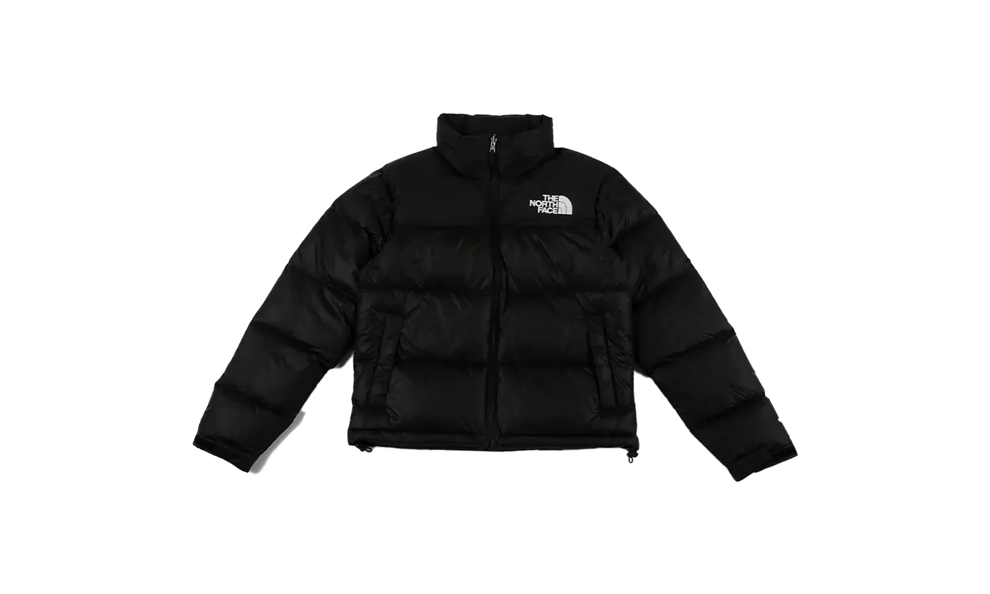 The North Face 1996 Retro Nuptse Jacket