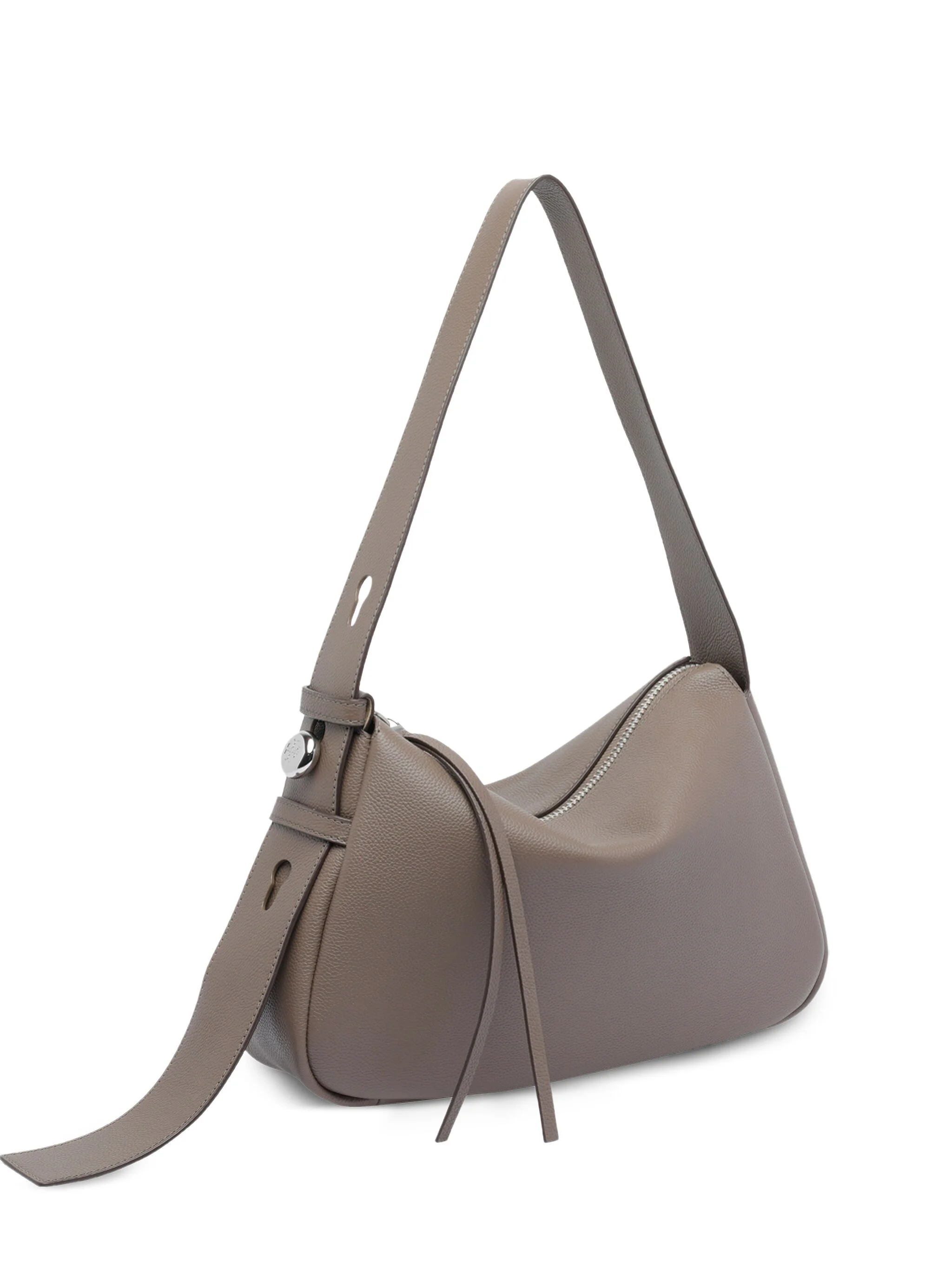 Tory Burch Romy Shoulder Bag