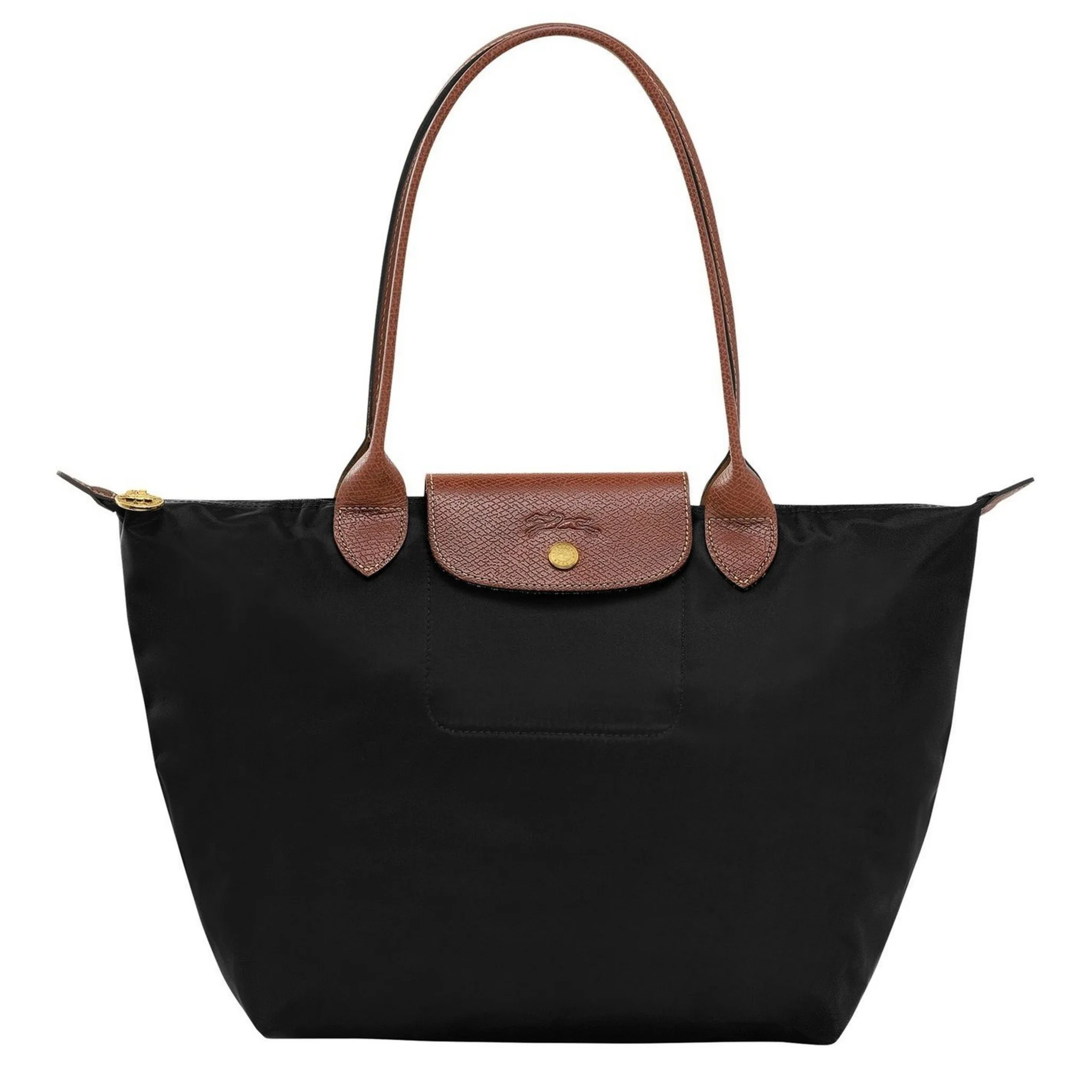 Longchamp Le Pliage Large Tote