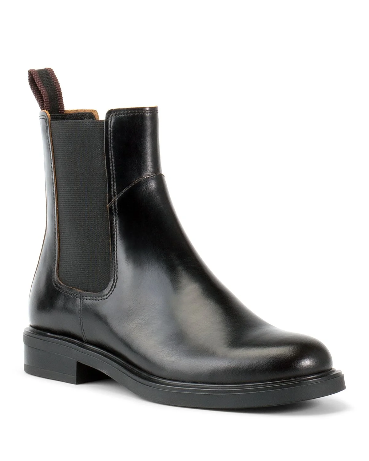 Vagabond Shoemakers Freya Chelsea Boots