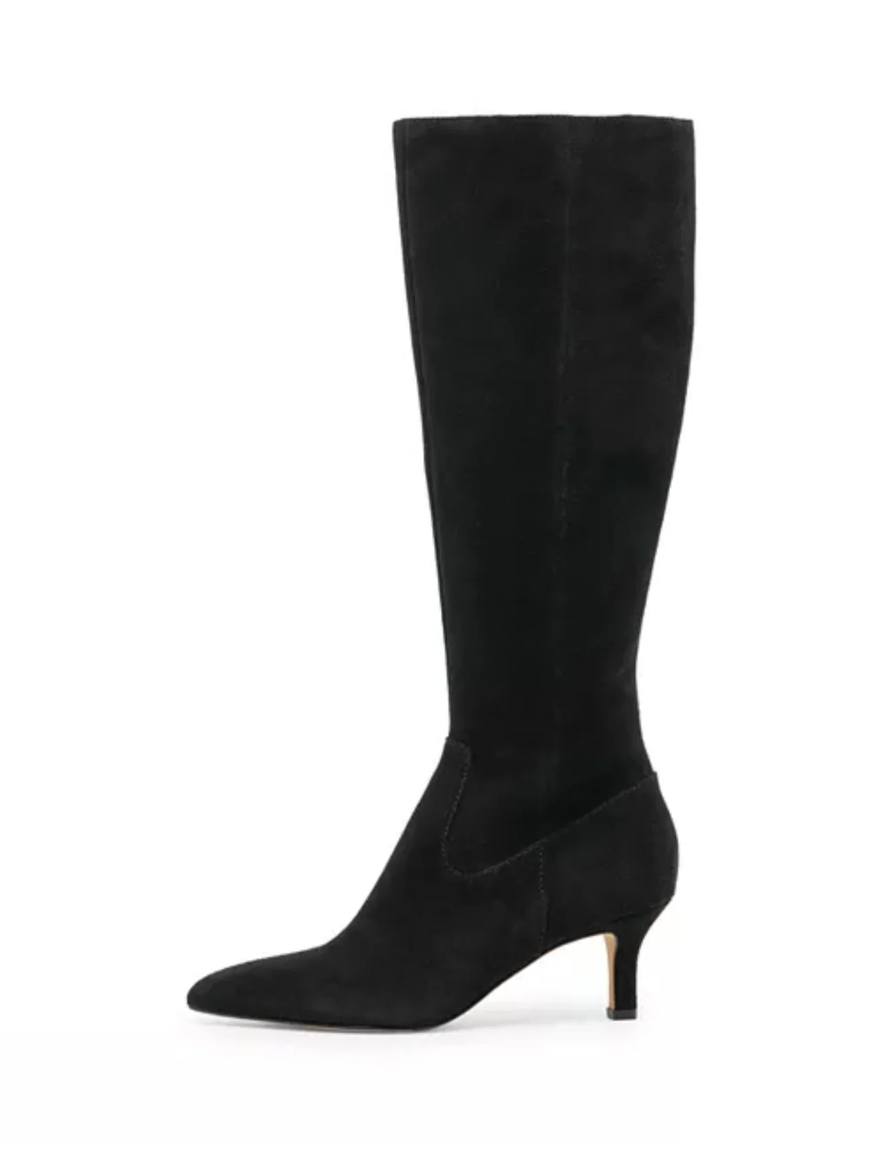 Dolce Vita Auggie Boots