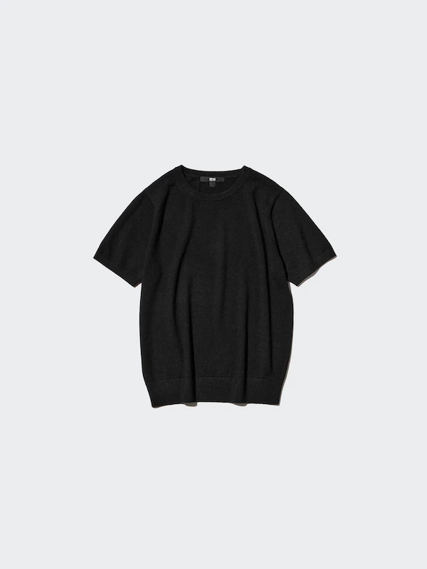 Uniqlo Merino Sweater