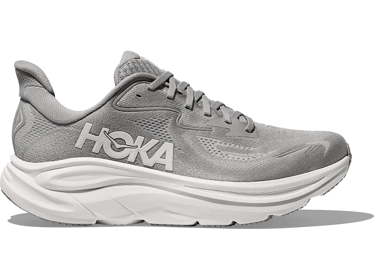 HOKA Clifton 10