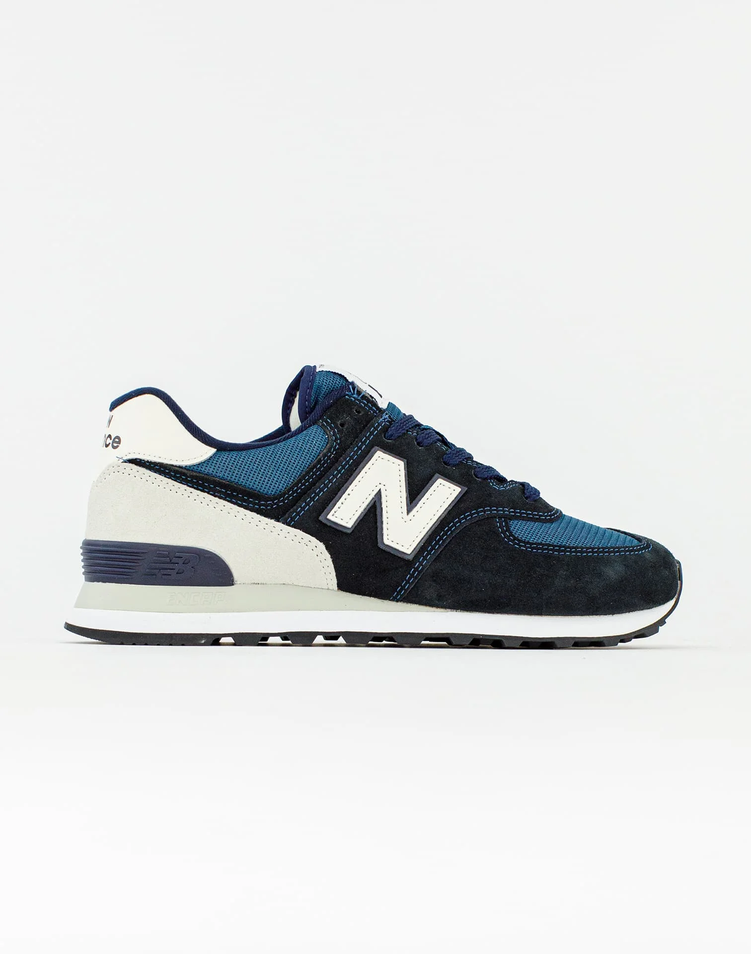 New Balance 574