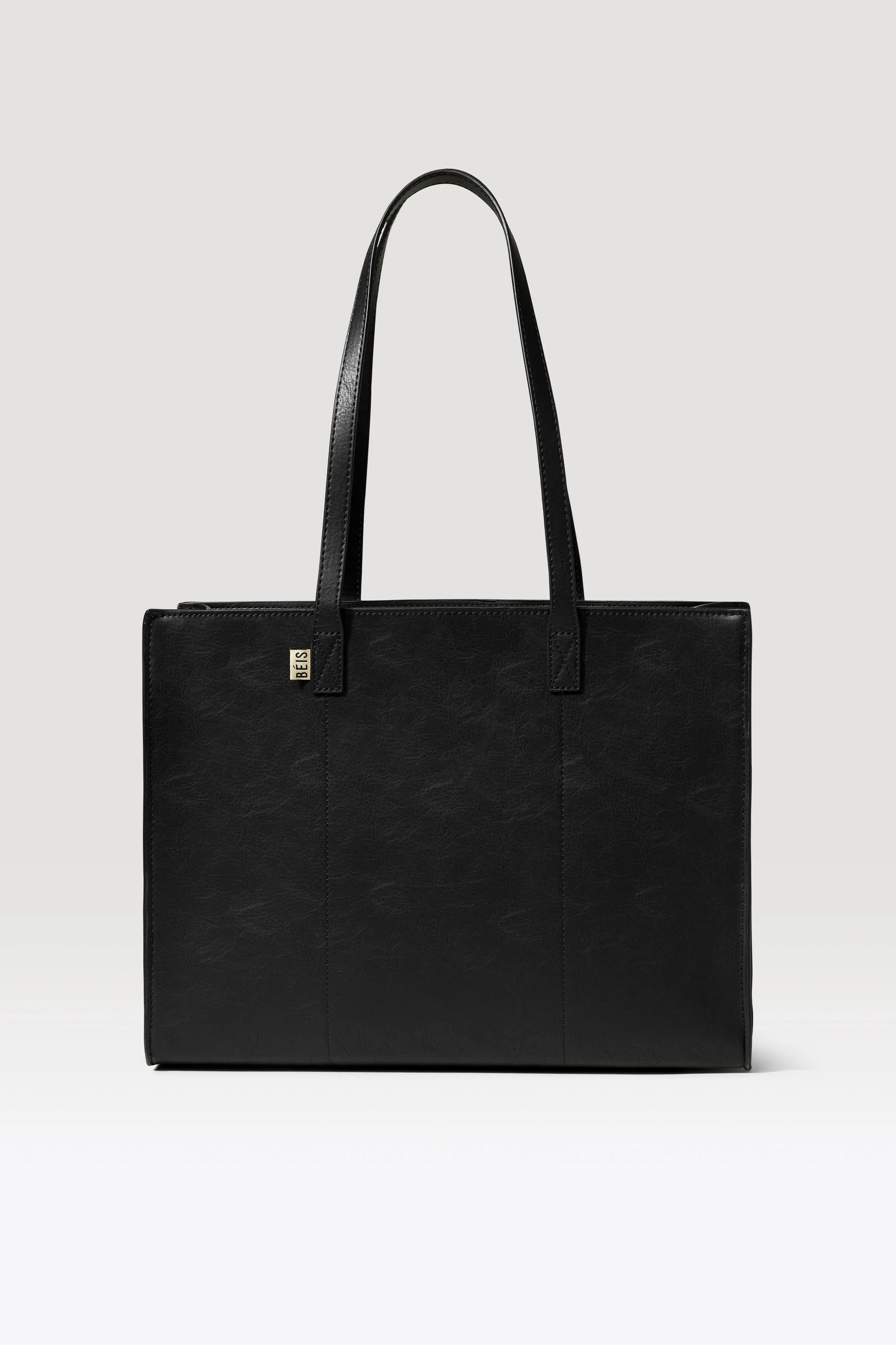 BÉIS The Work Tote