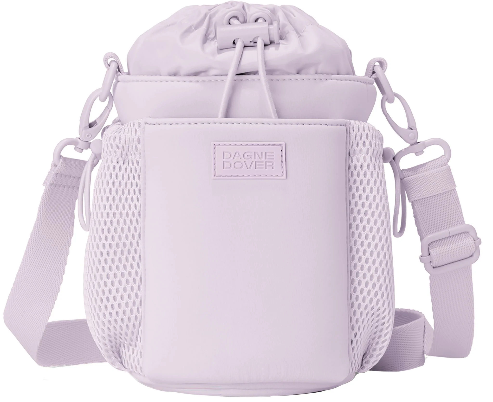 Dagne Dover Sloan Water Bottle Sling