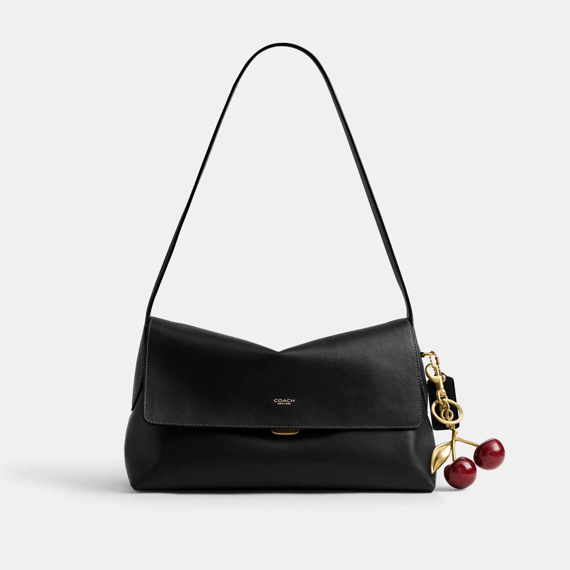 Coach Chelsea Shoulder Bag 30