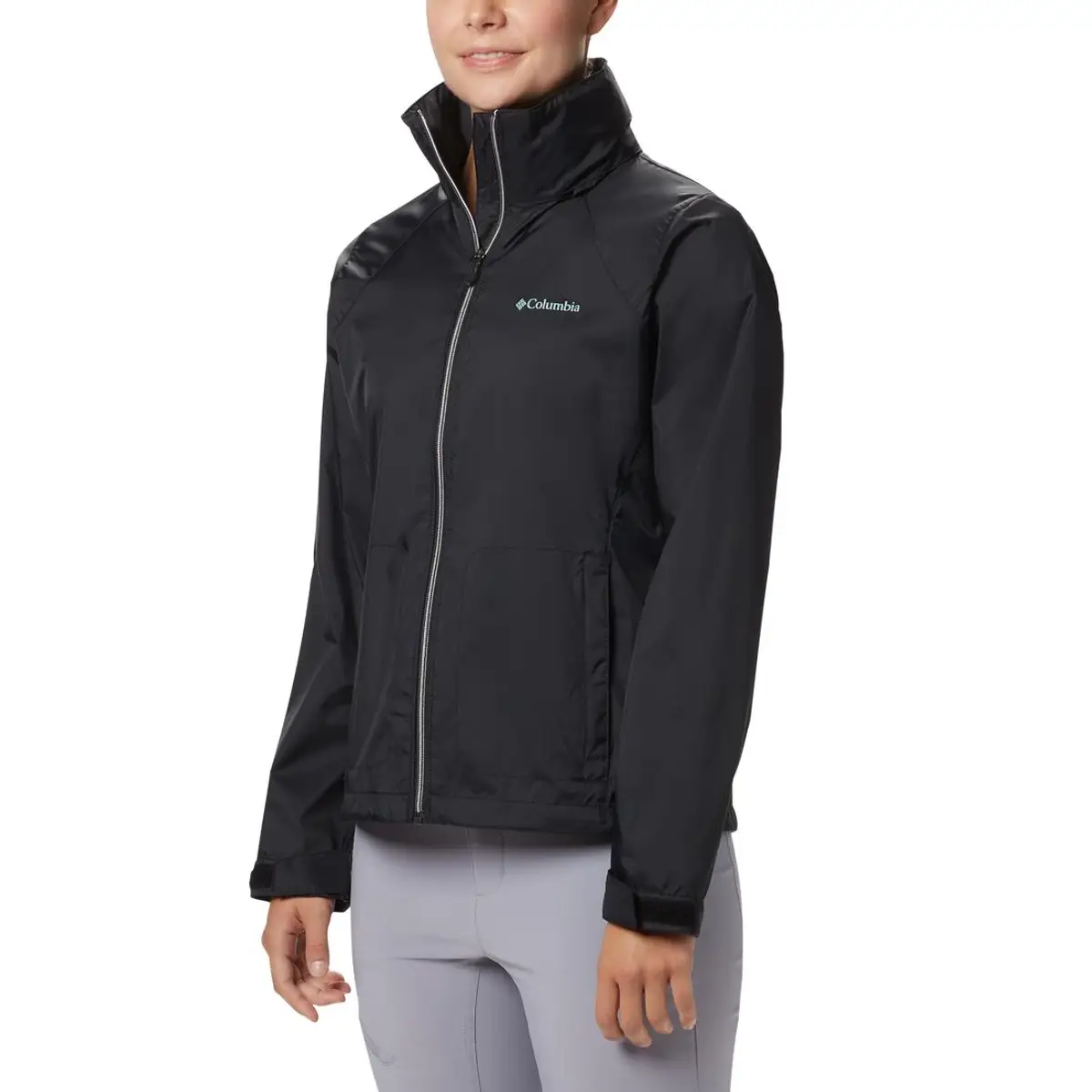 Columbia Switchback III Jacket
