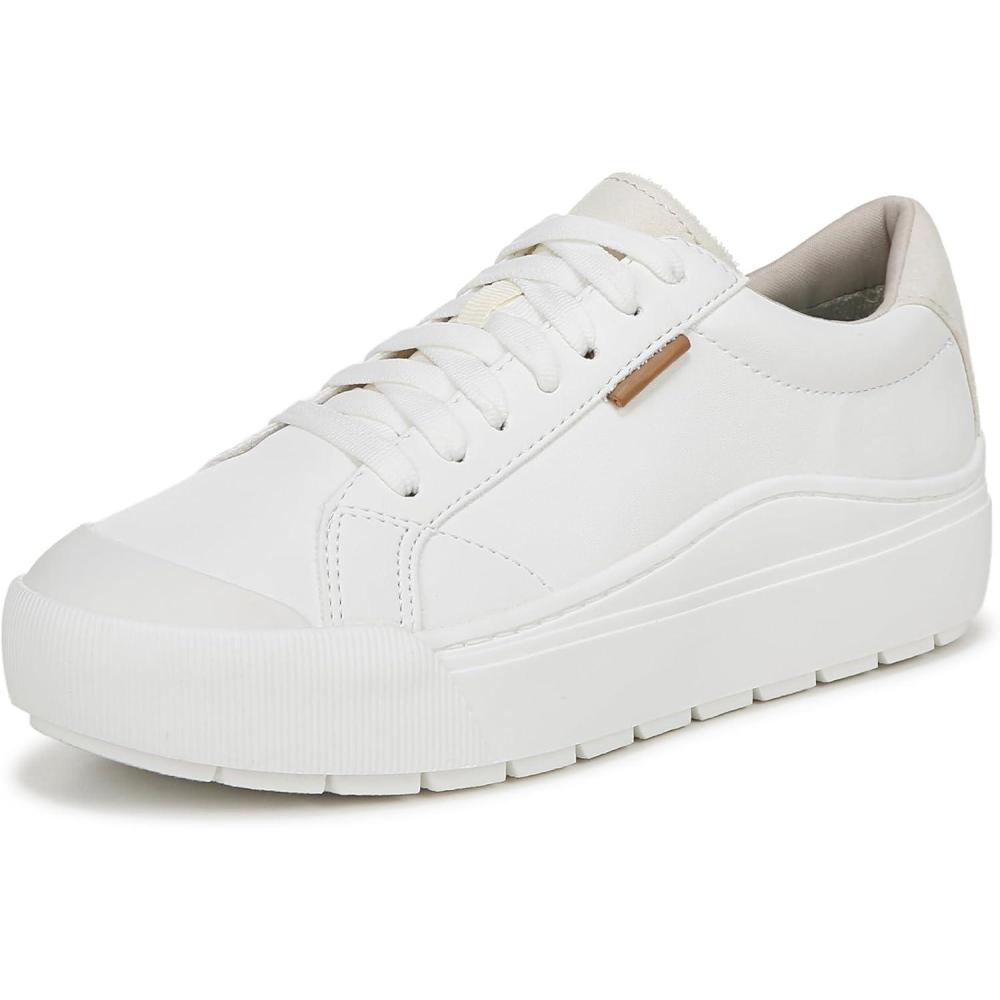 Dr. Scholl's Time Off Sneaker