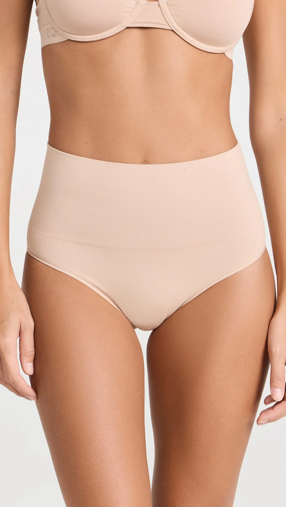 Spanx SpanxShape ExtraOrdinary Brief