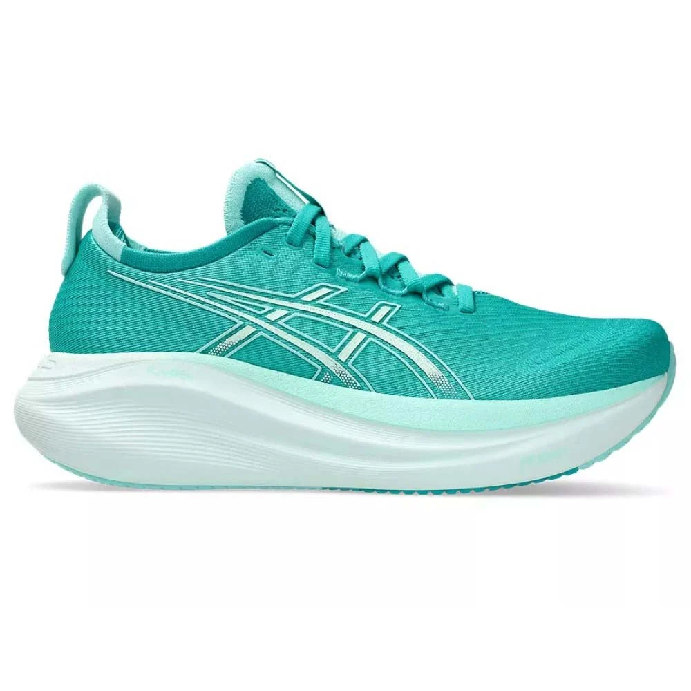 ASICS Gel-Nimbus 27