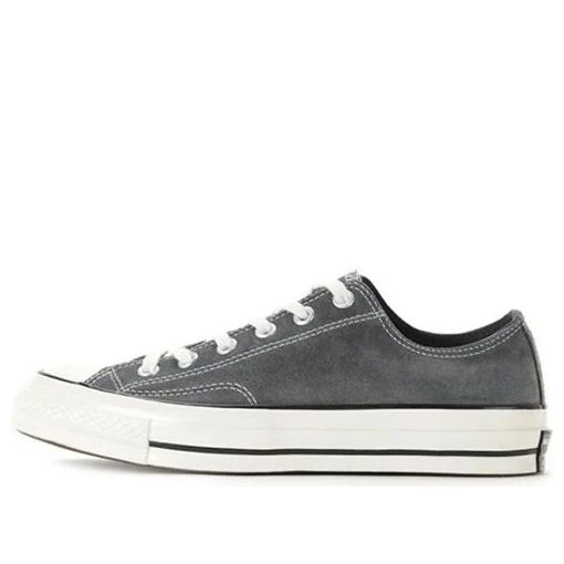Converse Chuck Taylor