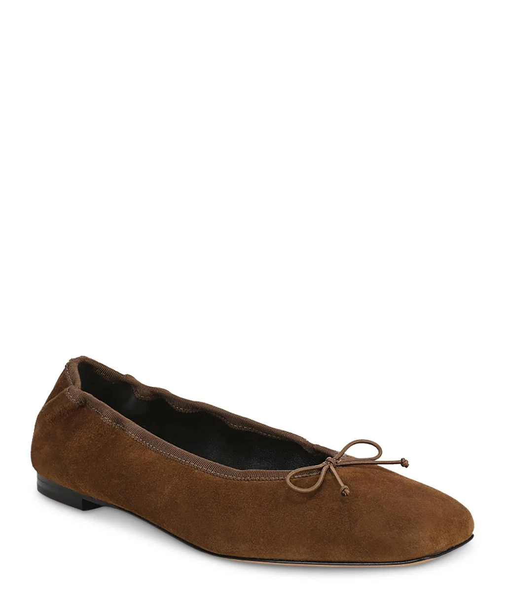Vince Darla Ballet Flats