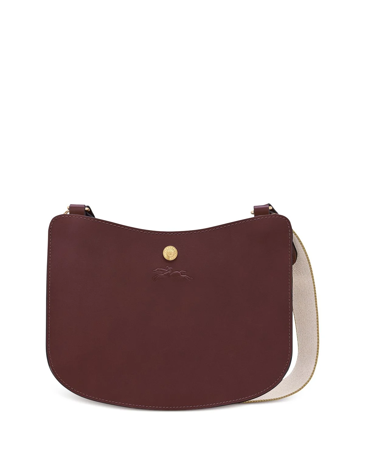 Longchamp Epure Crossbody