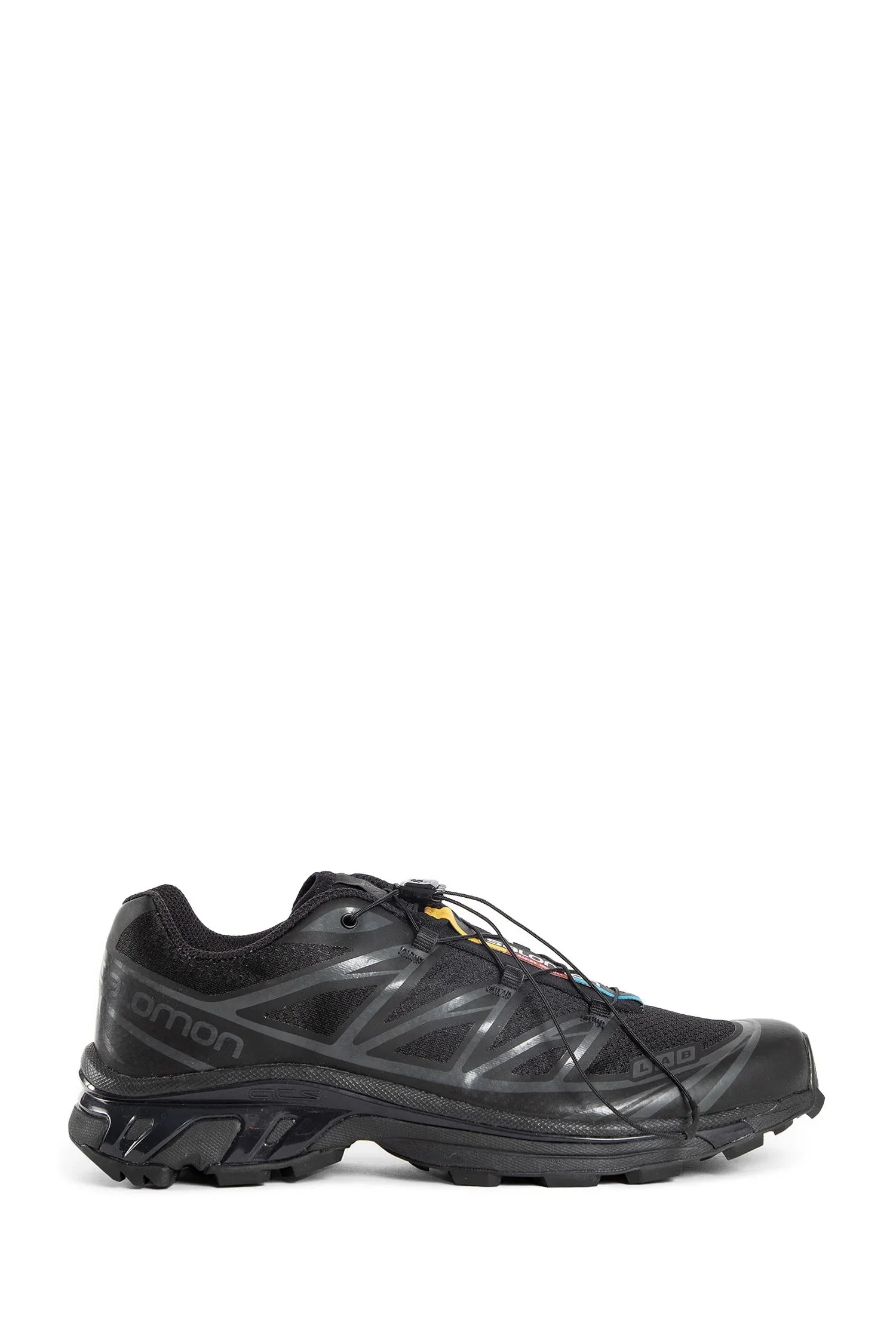 Salomon XT-6 sneakers