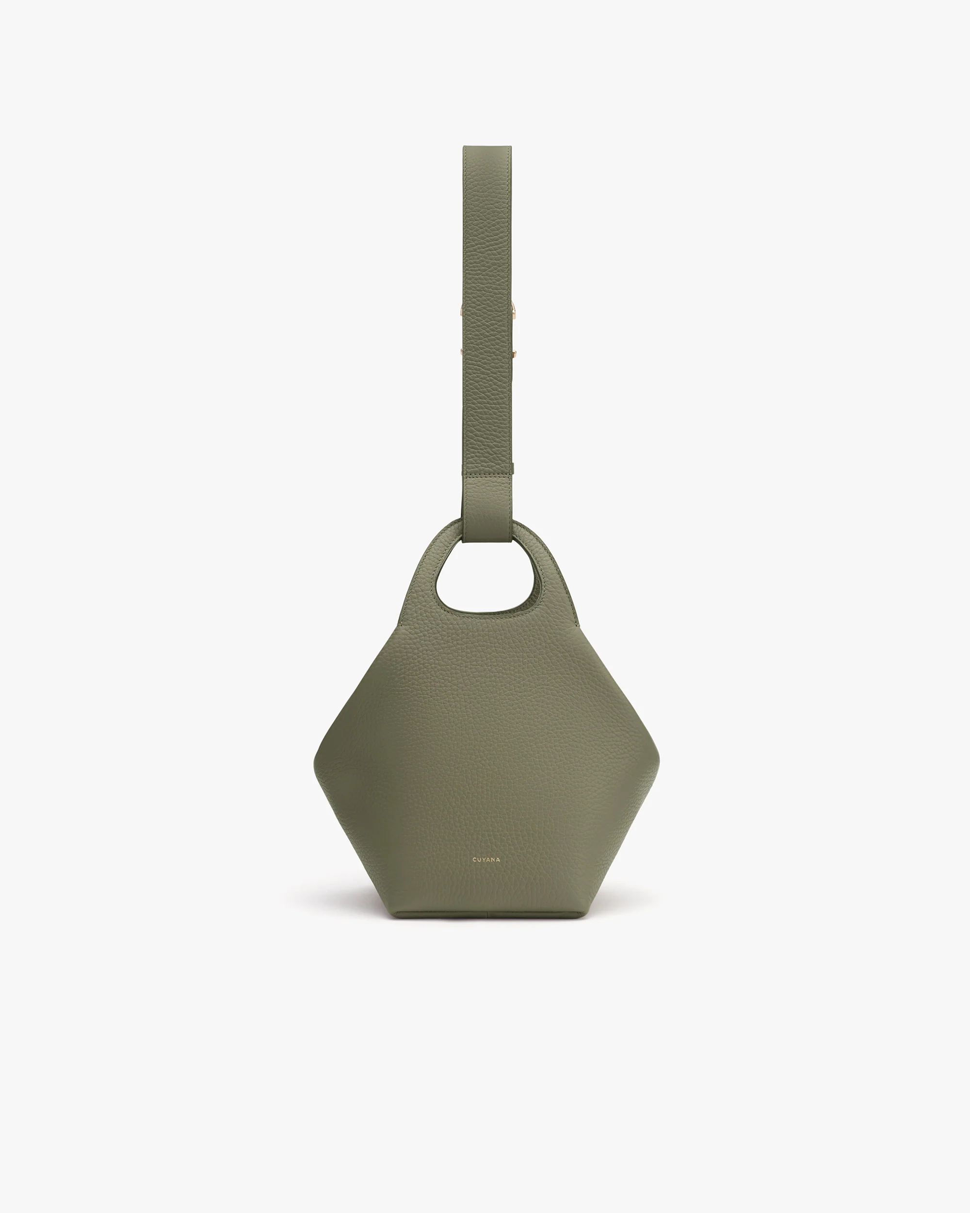 Cuyana Paloma Bag