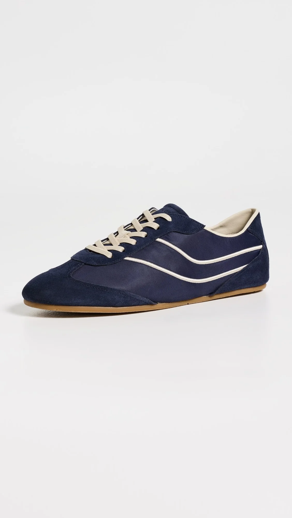 Superga 2750 Cotu Classic